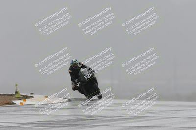 media/Mar-15-2024-Apex Assassins-CVMA (Fri) [[54f5cf1734]]/Racer 4 -Trackday 1/Session 3/
